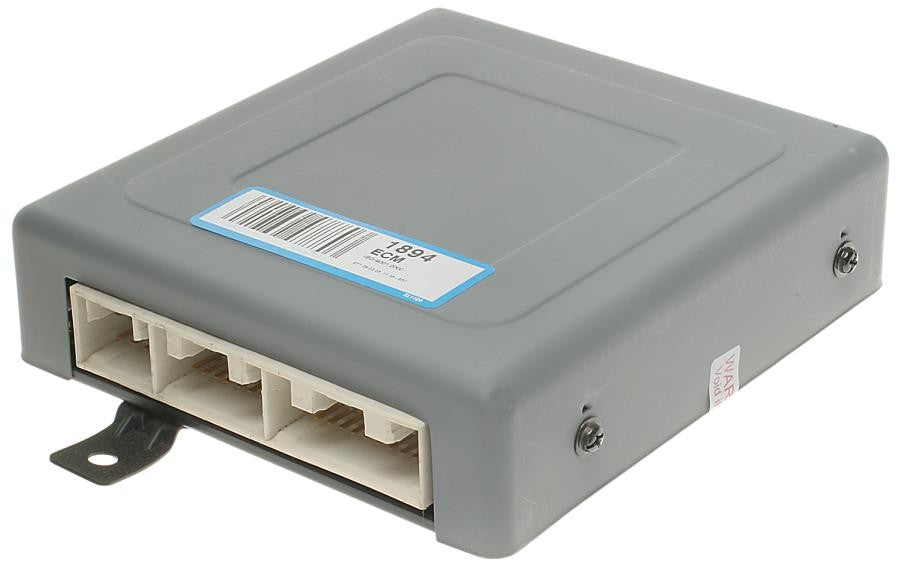 Standard Rem Electr Engine Control Module EM1894 main image
