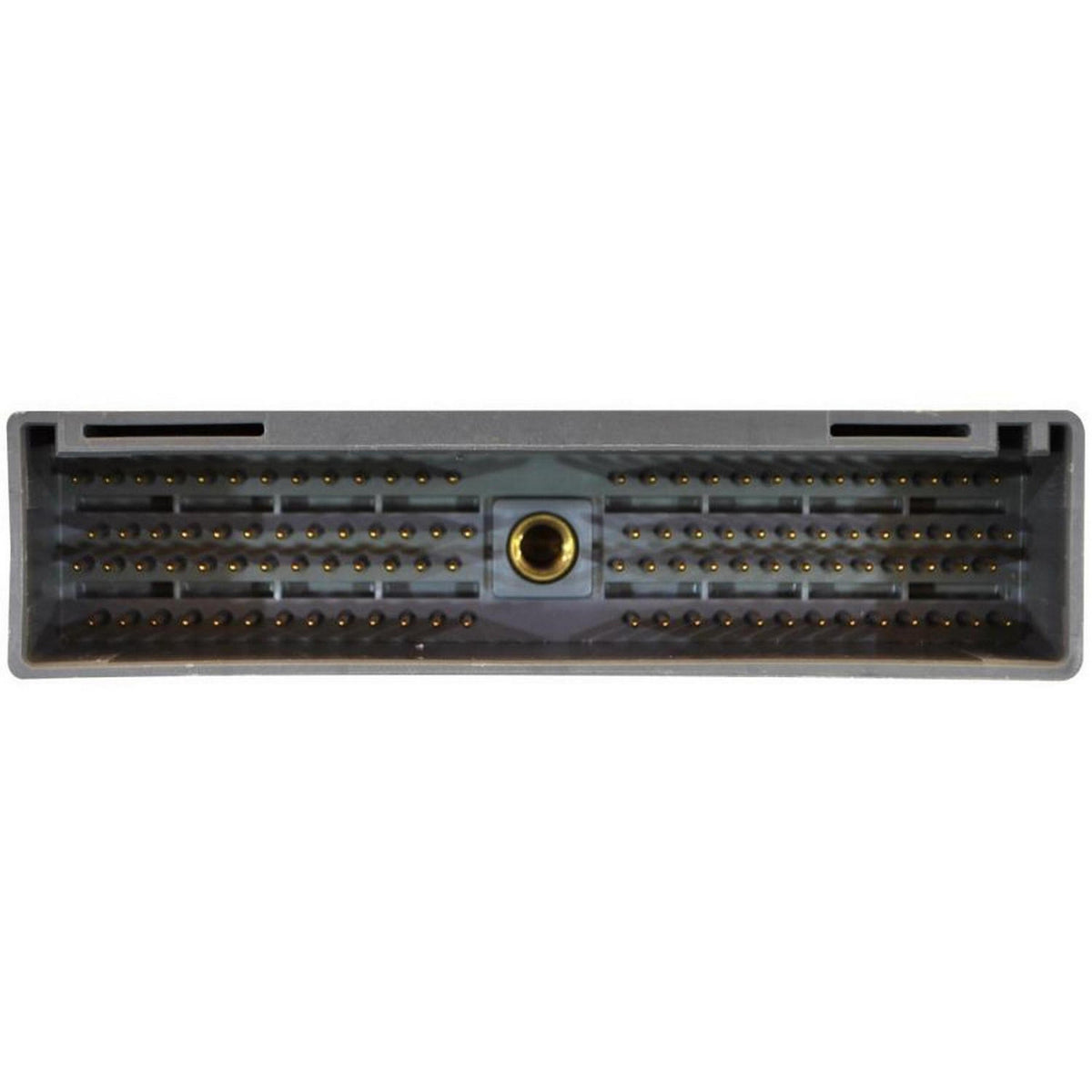Standard Rem Electr EM1911