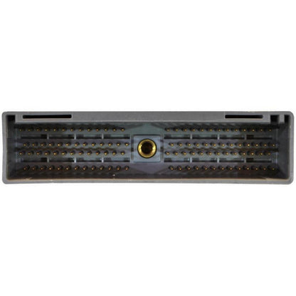 Standard Rem Electr EM1911