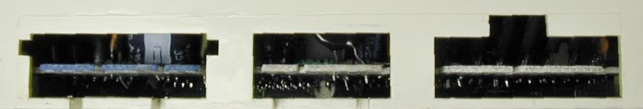 Standard Rem Electr EM1941