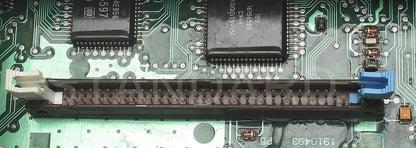 Standard Rem Electr EM1946