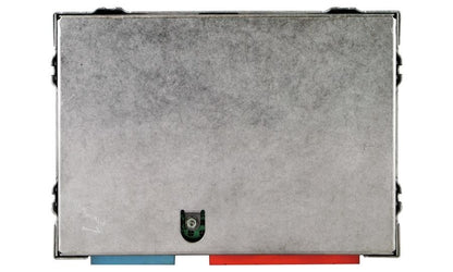 Standard Rem Electr EM1946
