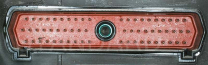 Standard Rem Electr EM196