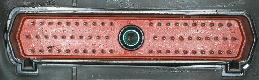 Standard Rem Electr EM196
