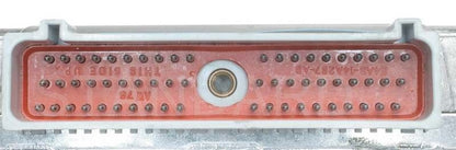 Standard Rem Electr EM1971