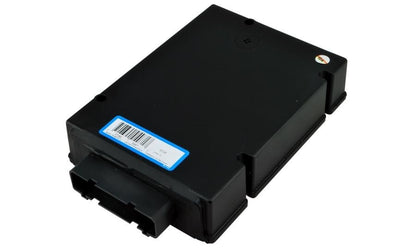 Standard Rem Electr EM1998