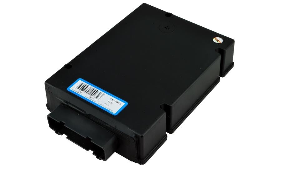 Standard Rem Electr EM1999