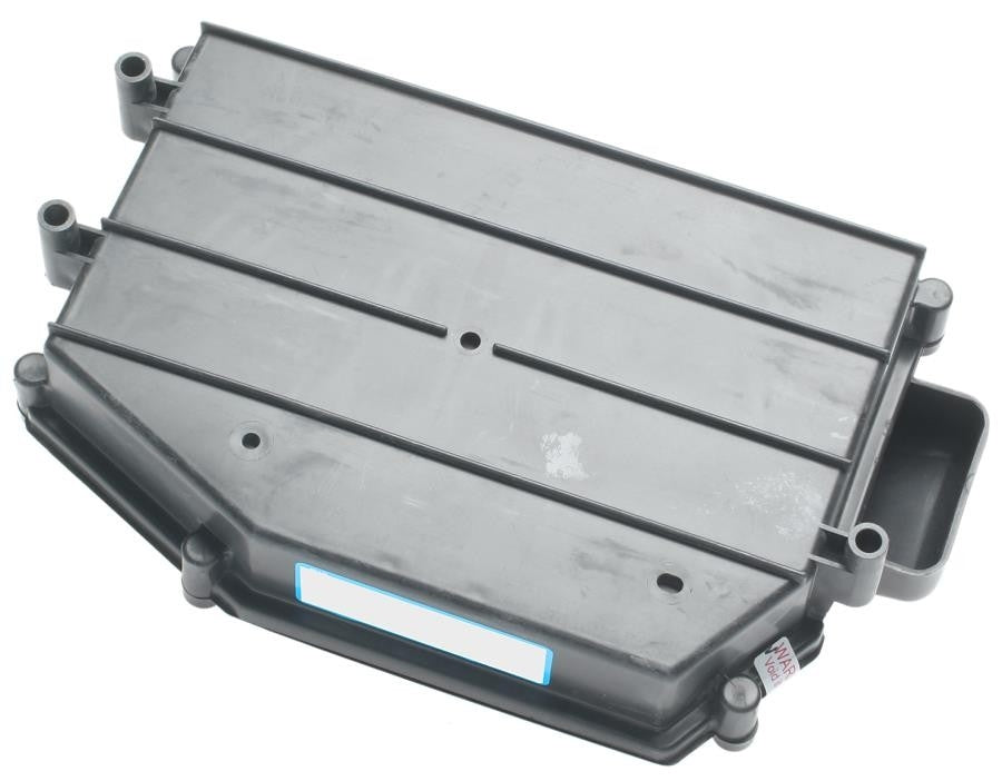 Standard Rem Electr EM2105