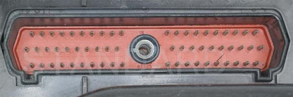 Standard Rem Electr EM2105