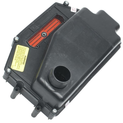 Standard Rem Electr EM2105