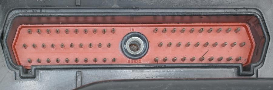 Standard Rem Electr EM2105