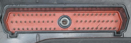 Standard Rem Electr EM2105