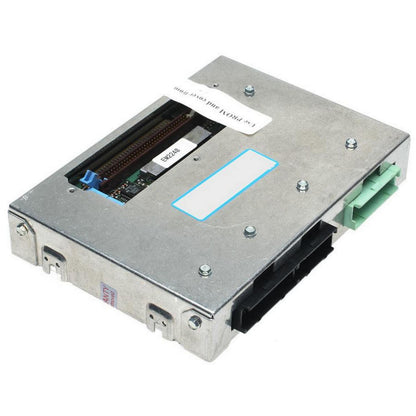 Standard Rem Electr EM2240