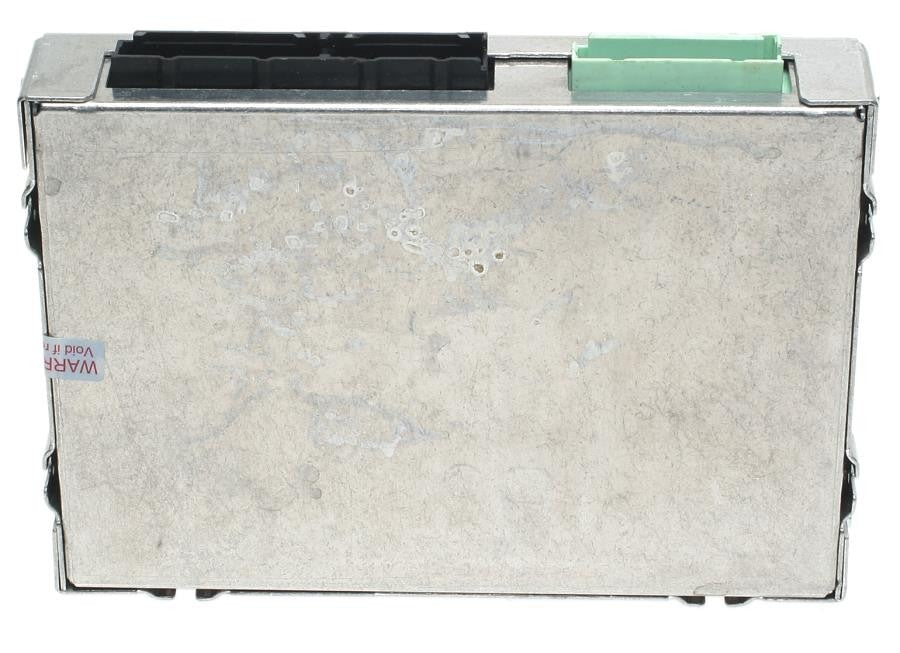 Standard Rem Electr EM2240