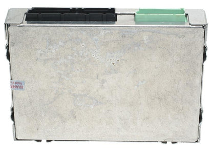 Standard Rem Electr EM2240