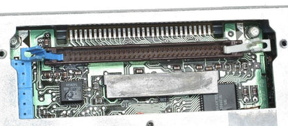 Standard Rem Electr EM2240