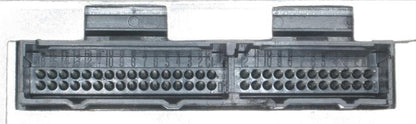 Standard Rem Electr EM2240
