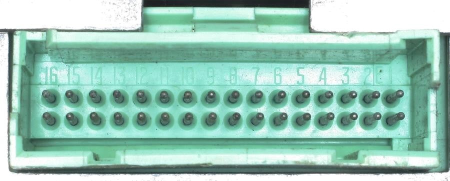 Standard Rem Electr EM2240