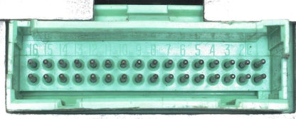 Standard Rem Electr EM2240