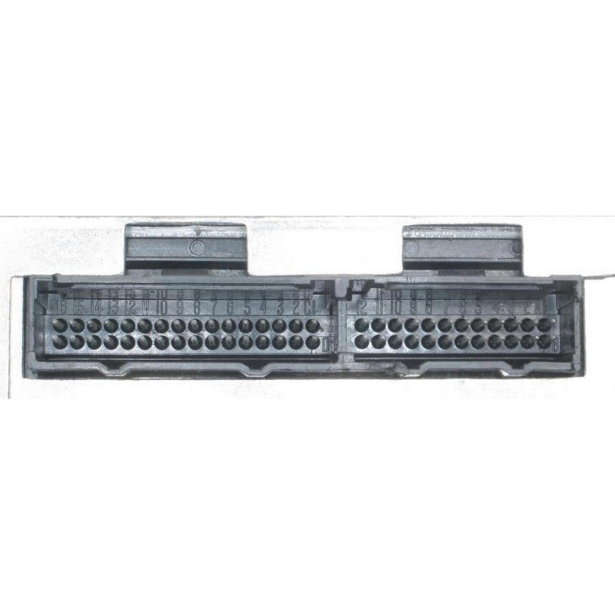 Standard Rem Electr EM2240