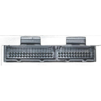 Standard Rem Electr EM2240