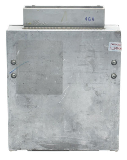 Standard Rem Electr EM234