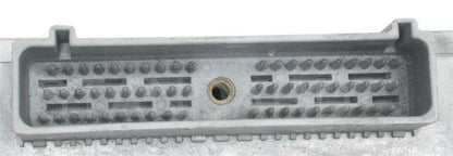 Standard Rem Electr EM234