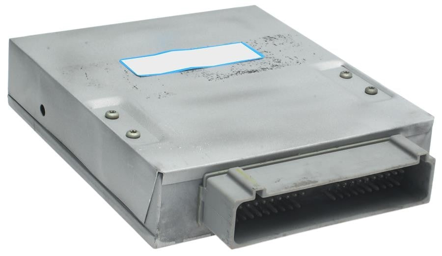 Standard Rem Electr EM234