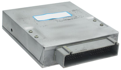 Standard Rem Electr EM234