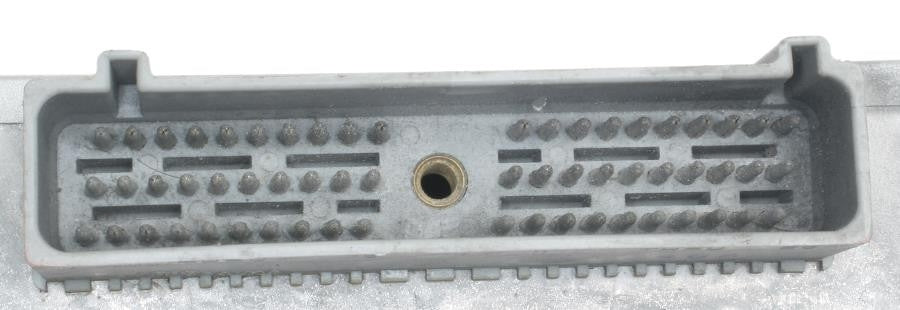 Standard Rem Electr EM234