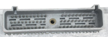 Standard Rem Electr EM234
