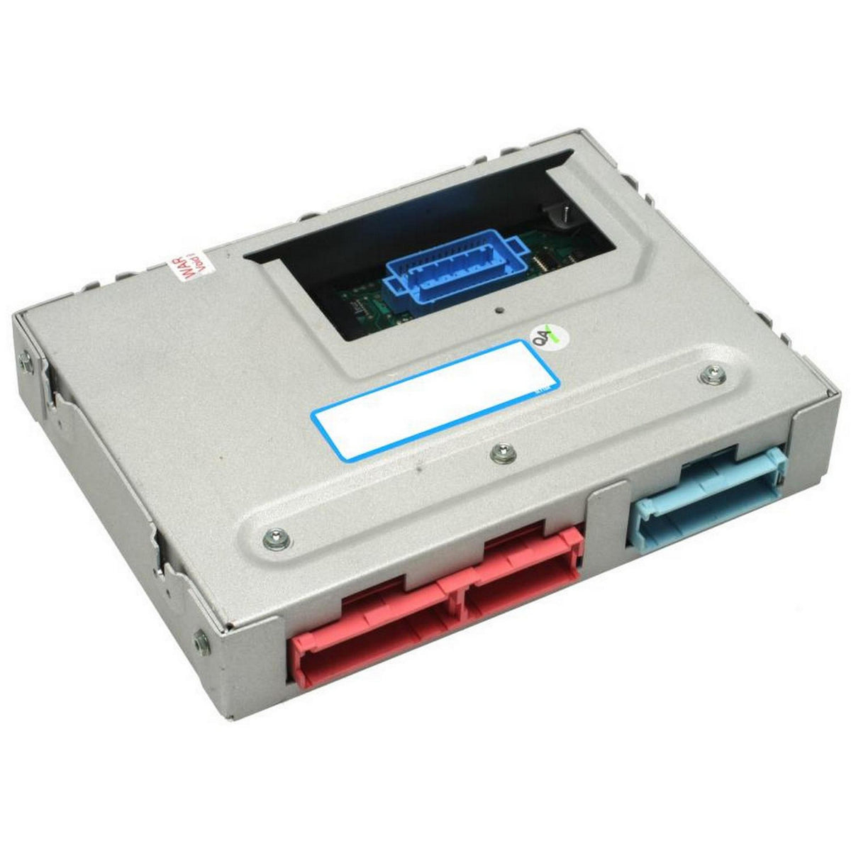 Standard Rem Electr EM2488