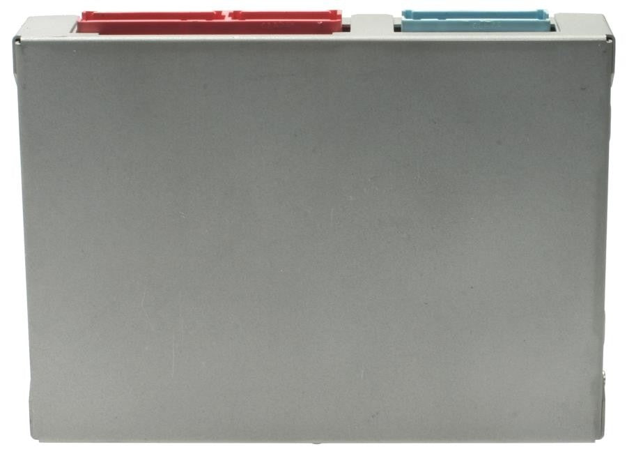 Standard Rem Electr EM2488
