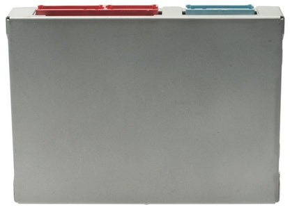 Standard Rem Electr EM2488