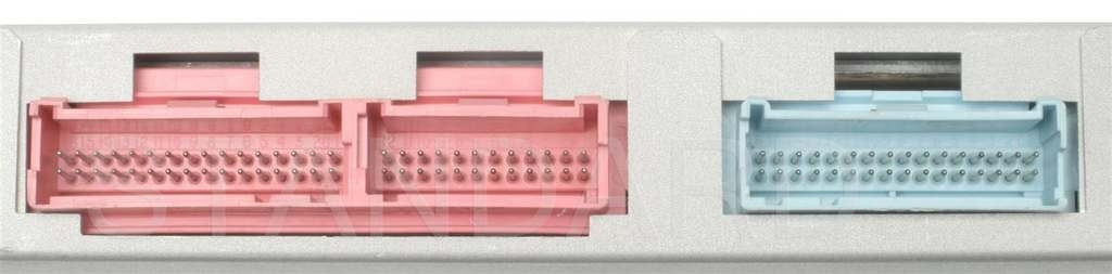 Standard Rem Electr EM2488