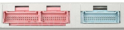 Standard Rem Electr EM2488