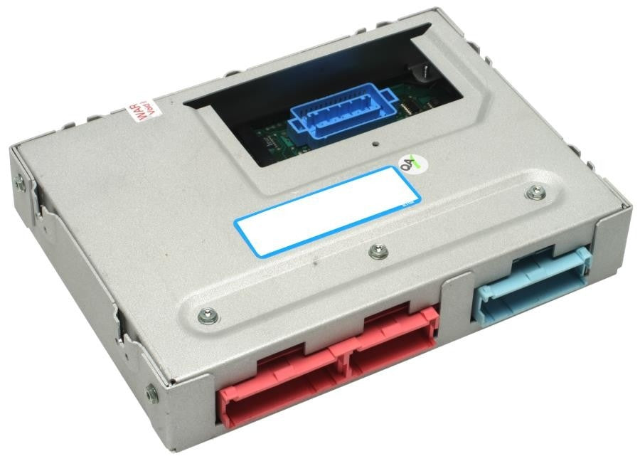 Standard Rem Electr EM2488