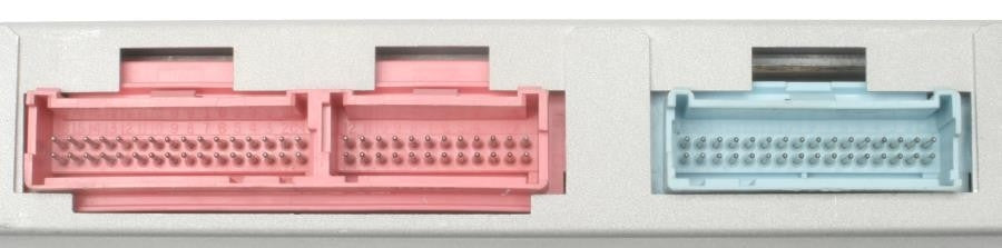 Standard Rem Electr EM2488