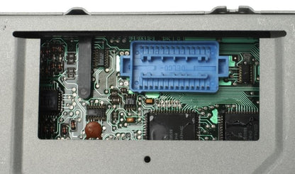 Standard Rem Electr EM2488