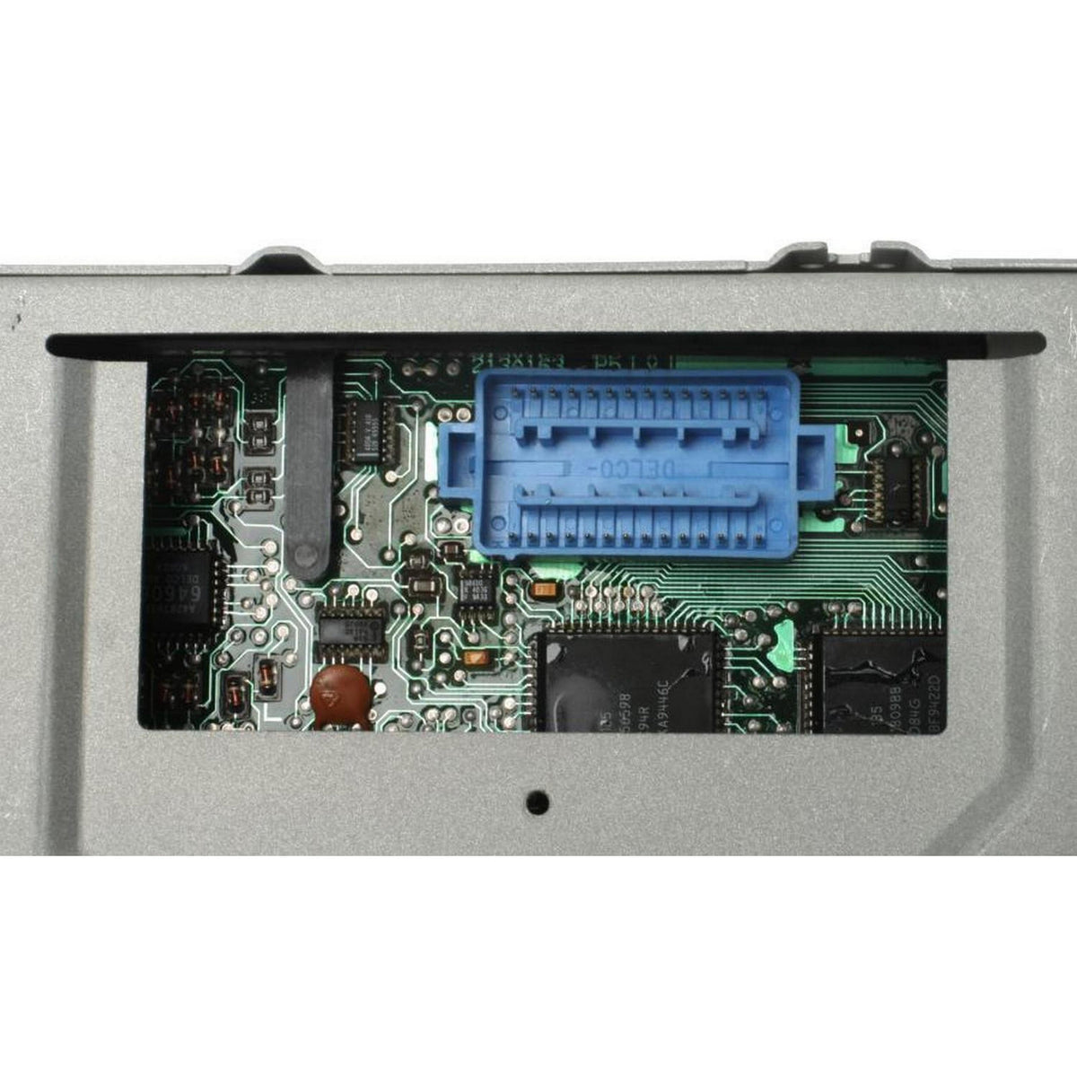 Standard Rem Electr EM2488