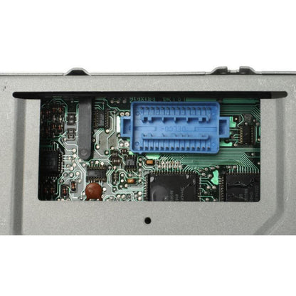Standard Rem Electr EM2488