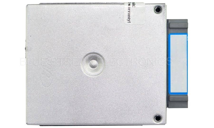 Standard Rem Electr EM252