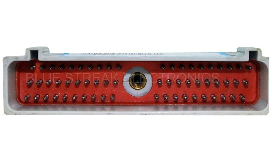 Standard Rem Electr EM252