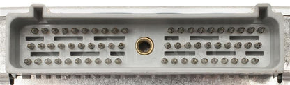 Standard Rem Electr EM252