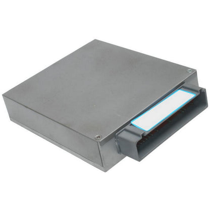 Standard Rem Electr EM257
