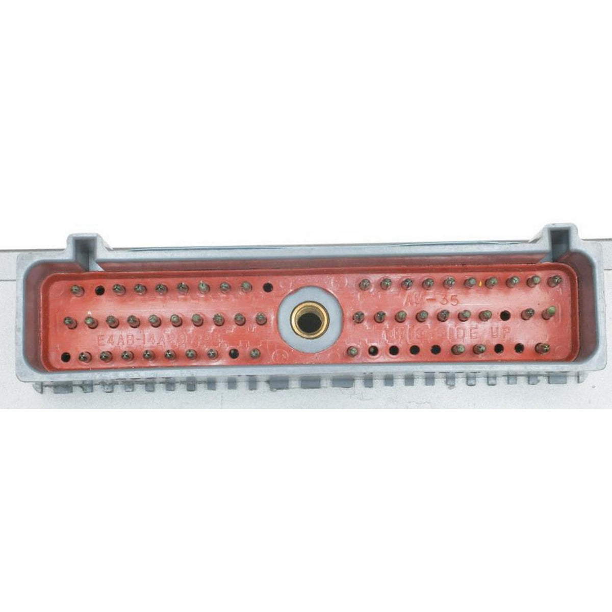 Standard Rem Electr EM257