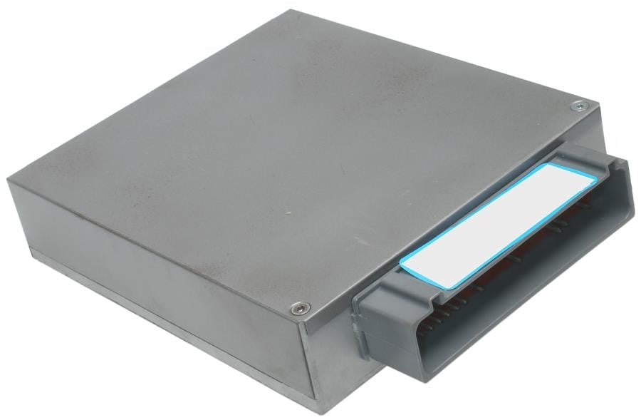 Standard Rem Electr EM257
