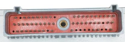 Standard Rem Electr EM257