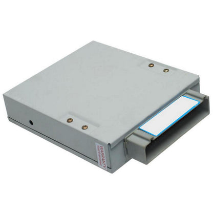 Standard Rem Electr EM258