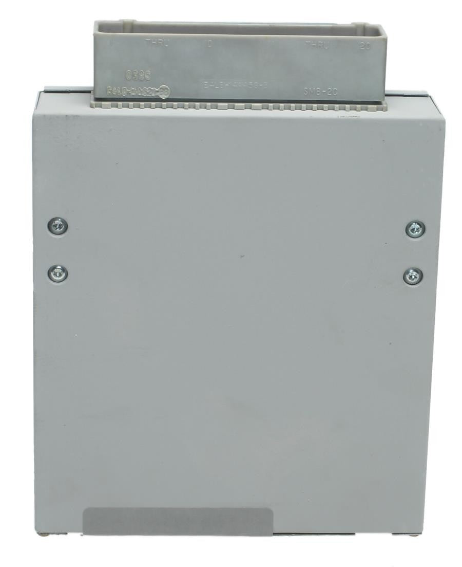 Standard Rem Electr EM258